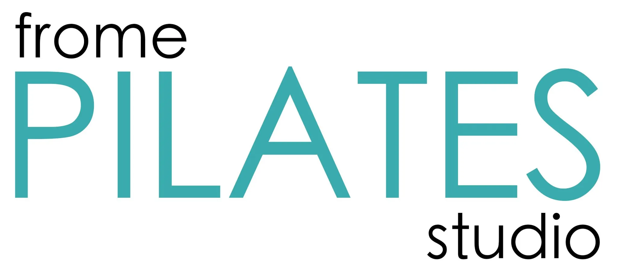 Frome Pilates Studio