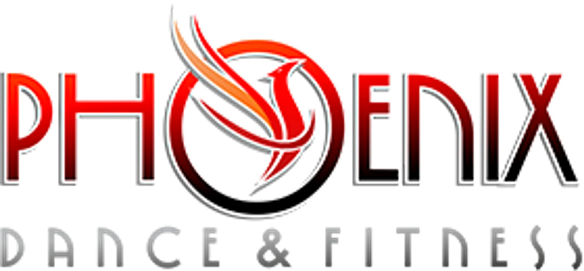 Phoenix dance and fitness studio