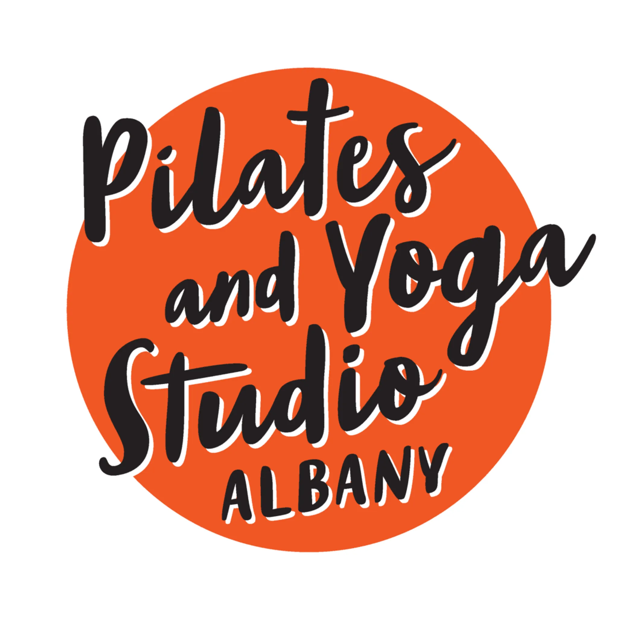 Pilates and Yoga Studio Albany