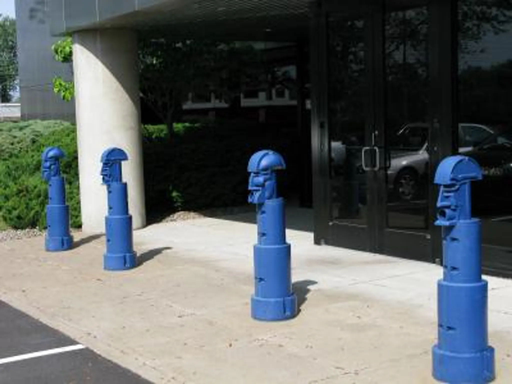 YOUNG FIGHTERS Arts & Sports Club