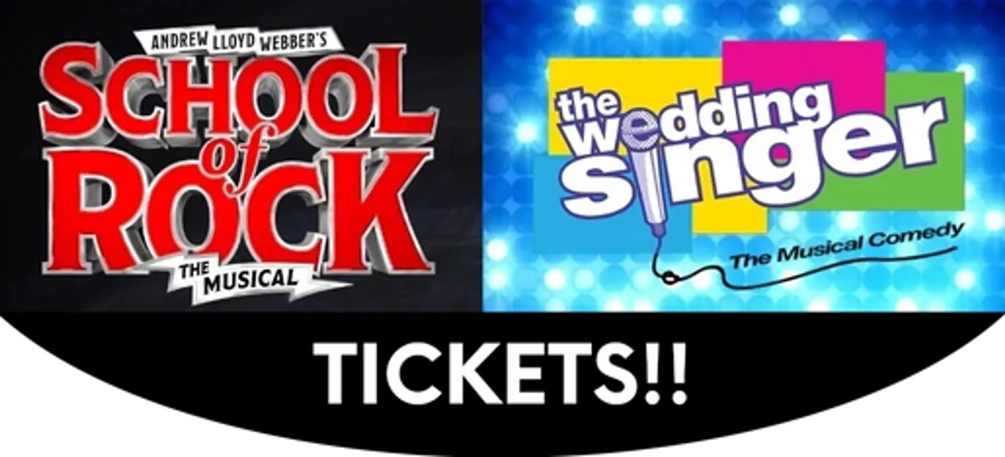 Encore Stars Academy