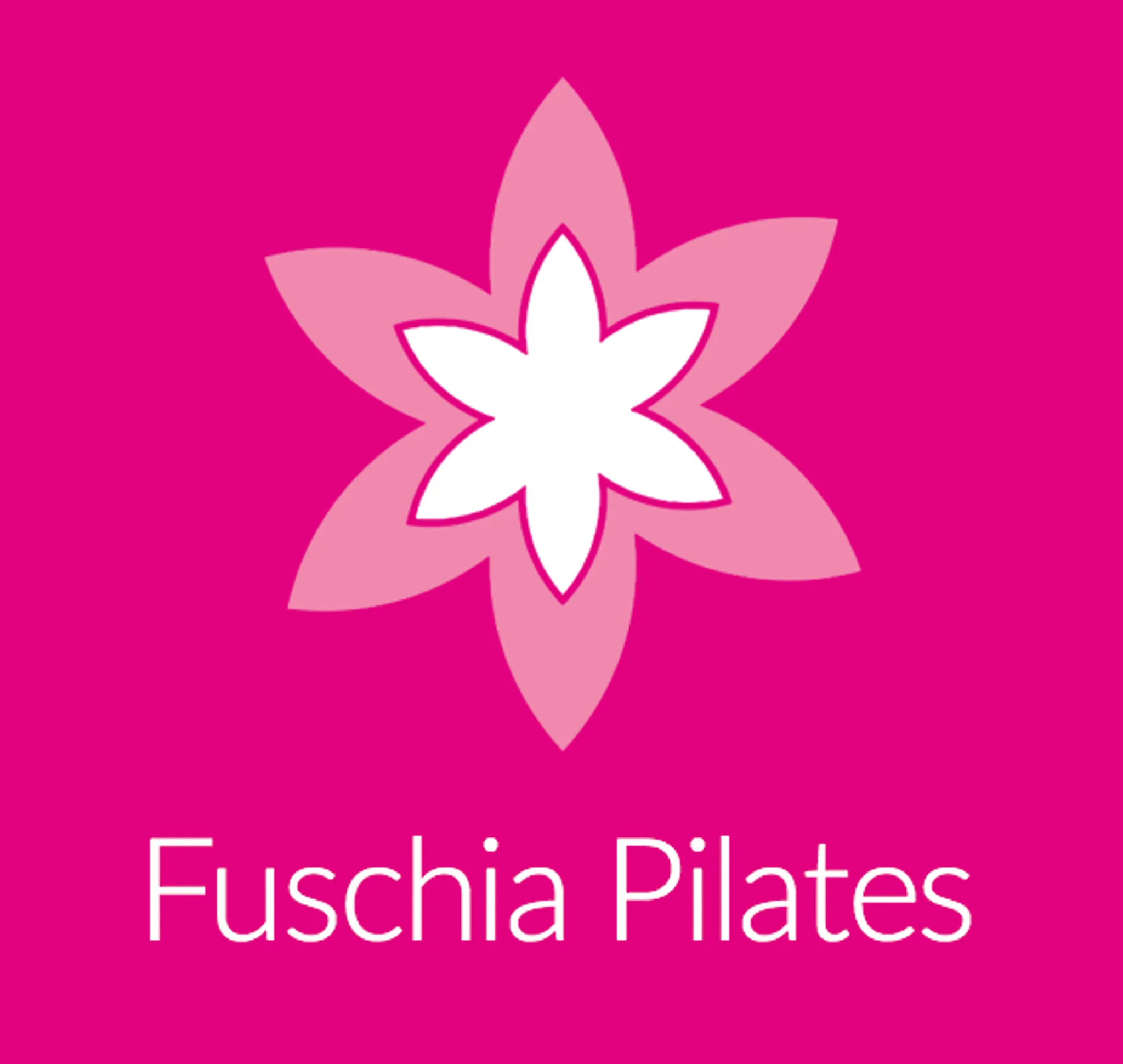 Fuschia Pilates