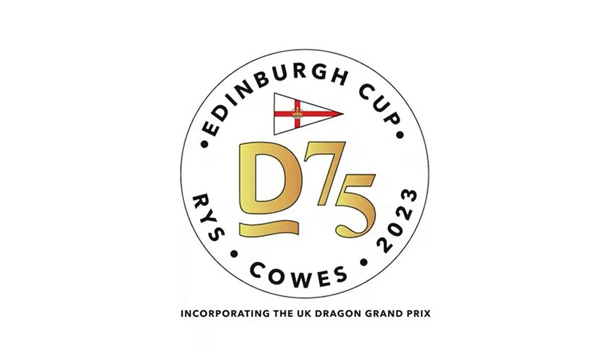 Royal Yacht Squadron