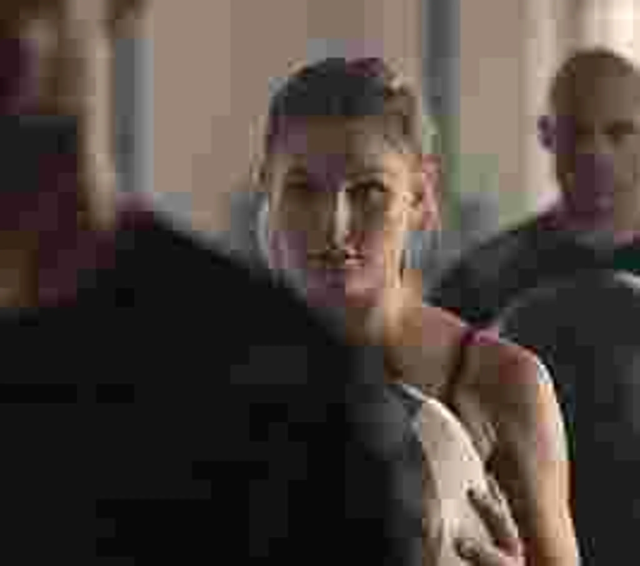 Sports Direct Fitness Kings Heath