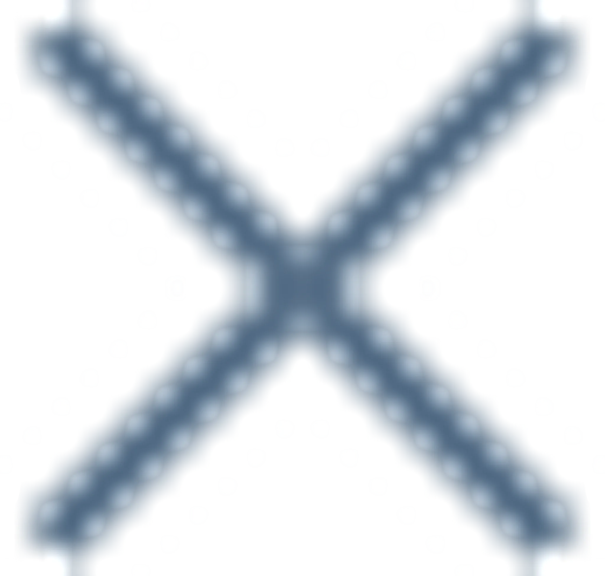 Burman University: Physical Education Centre