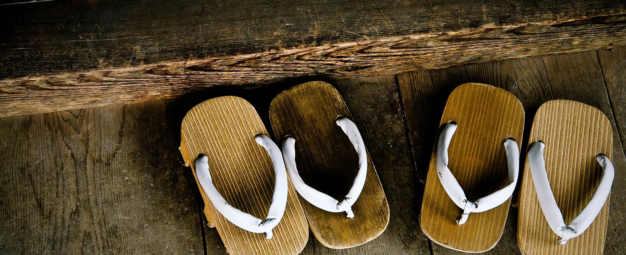 Aikido Tenchikan Dojo