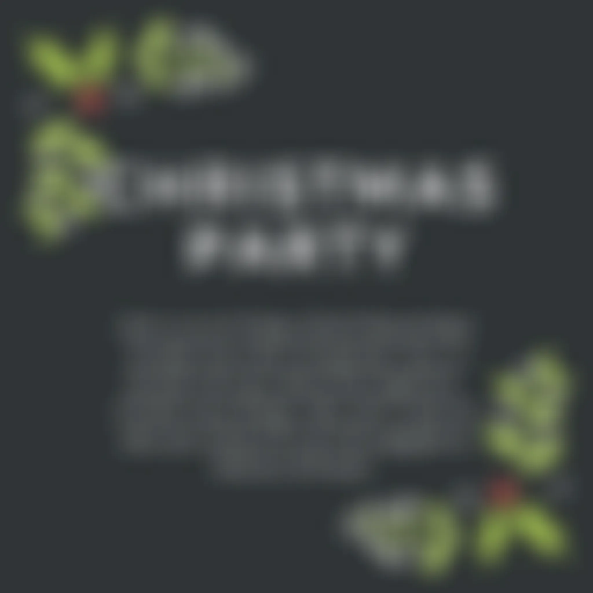 Ruby Lilly Dance company