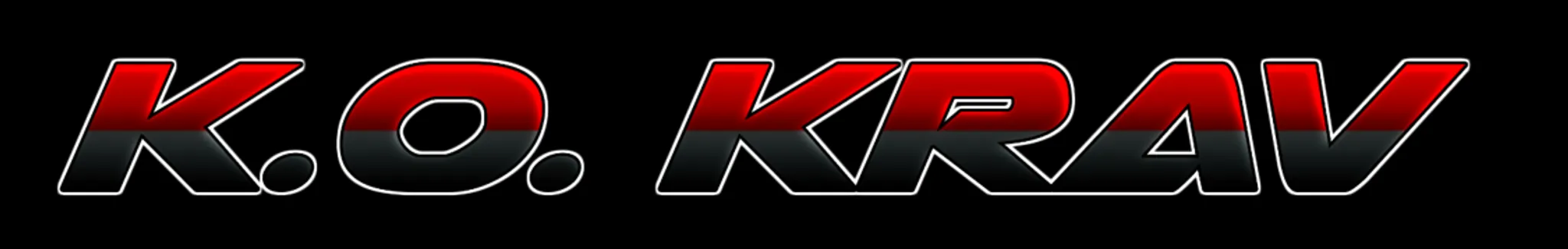 K.O. Krav Club