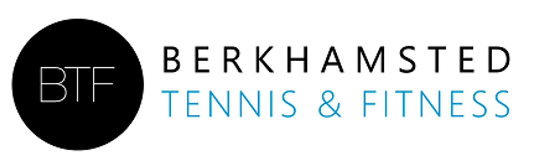 Berkhamsted Lawn Tennis & Squash Rackets Club