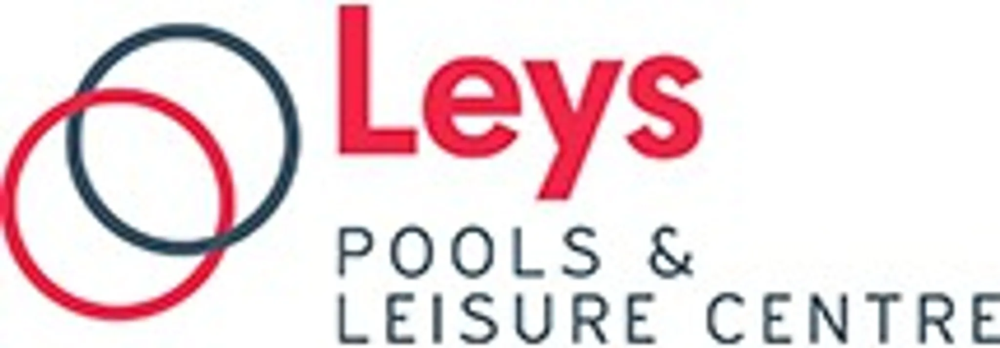 Hinksey Heated Outdoor Pool