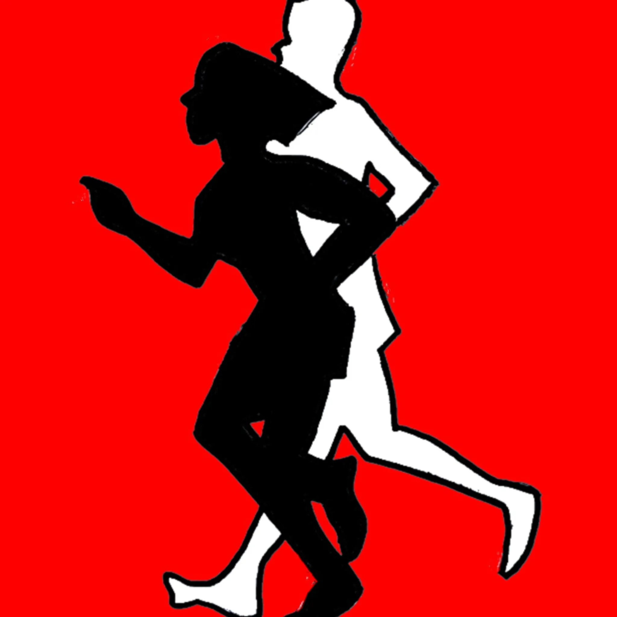 City Hash House Harriers