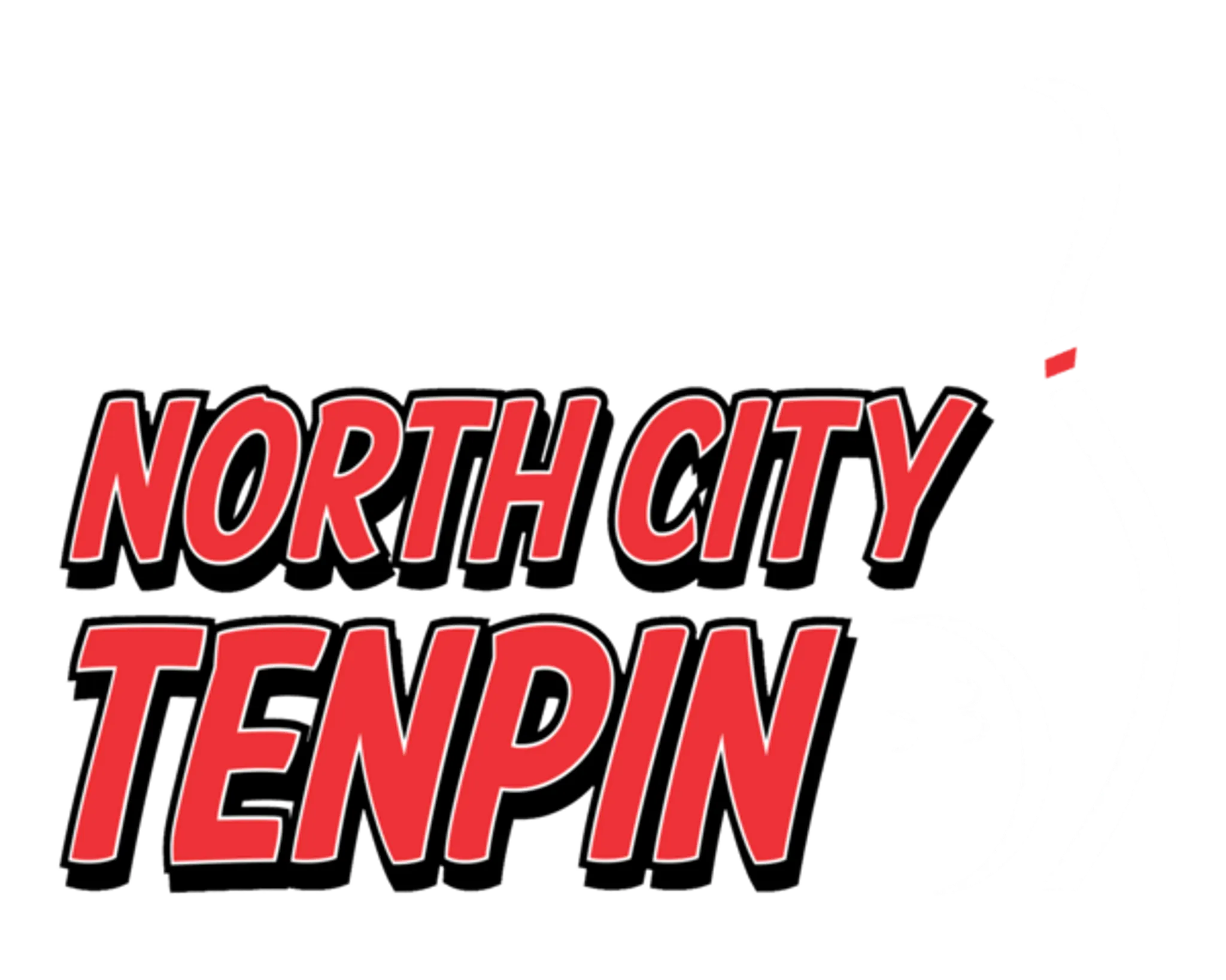 North City Tenpin
