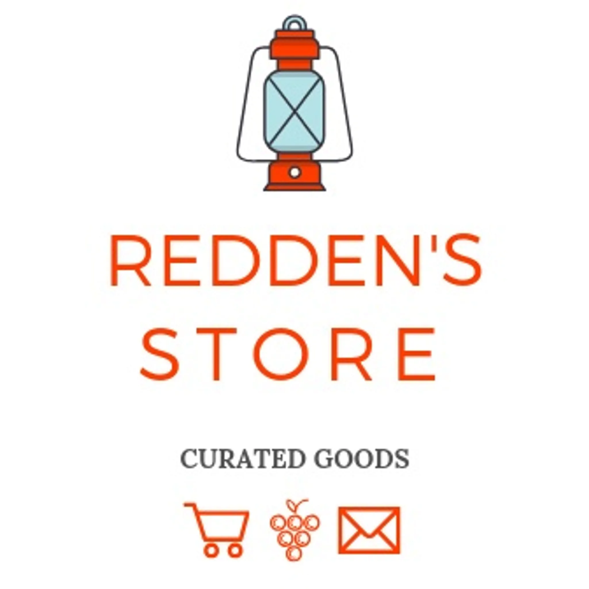 Redden's Camp, Cabins, & RV Park