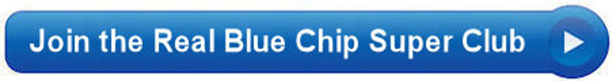 The Real Blue Chip Super Club