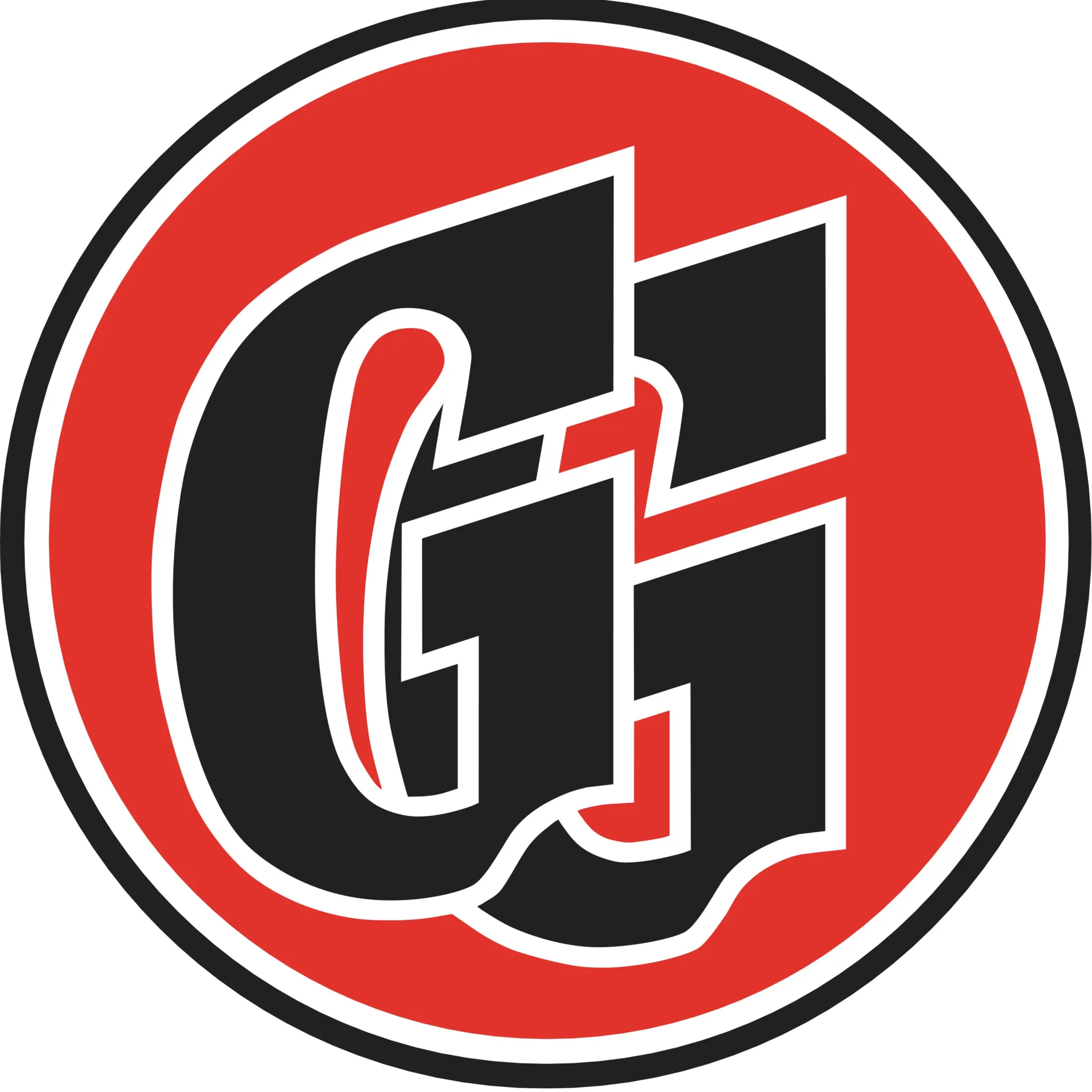 Greenway Giants Baseball & Softball Club