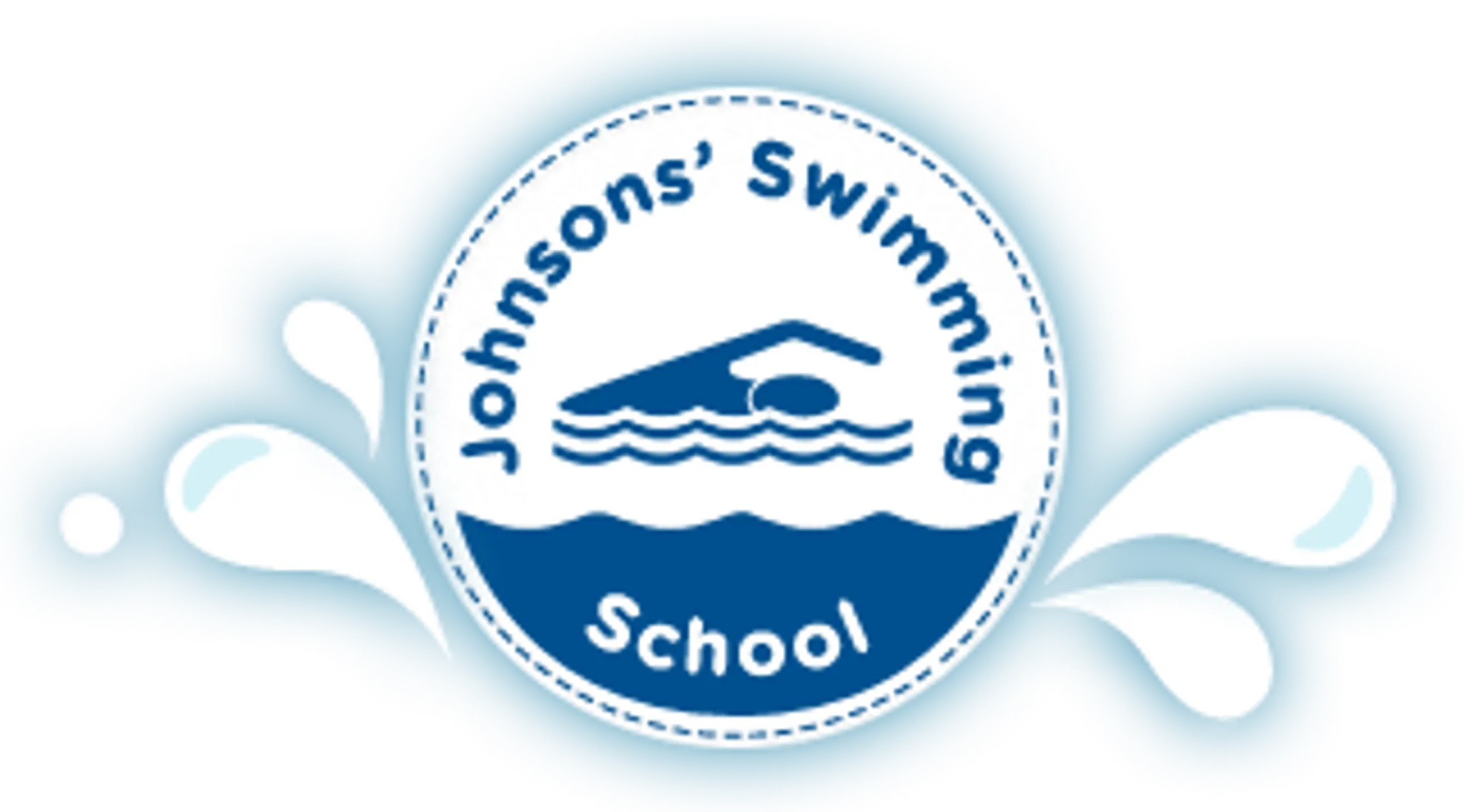 Johnsons Swimming School