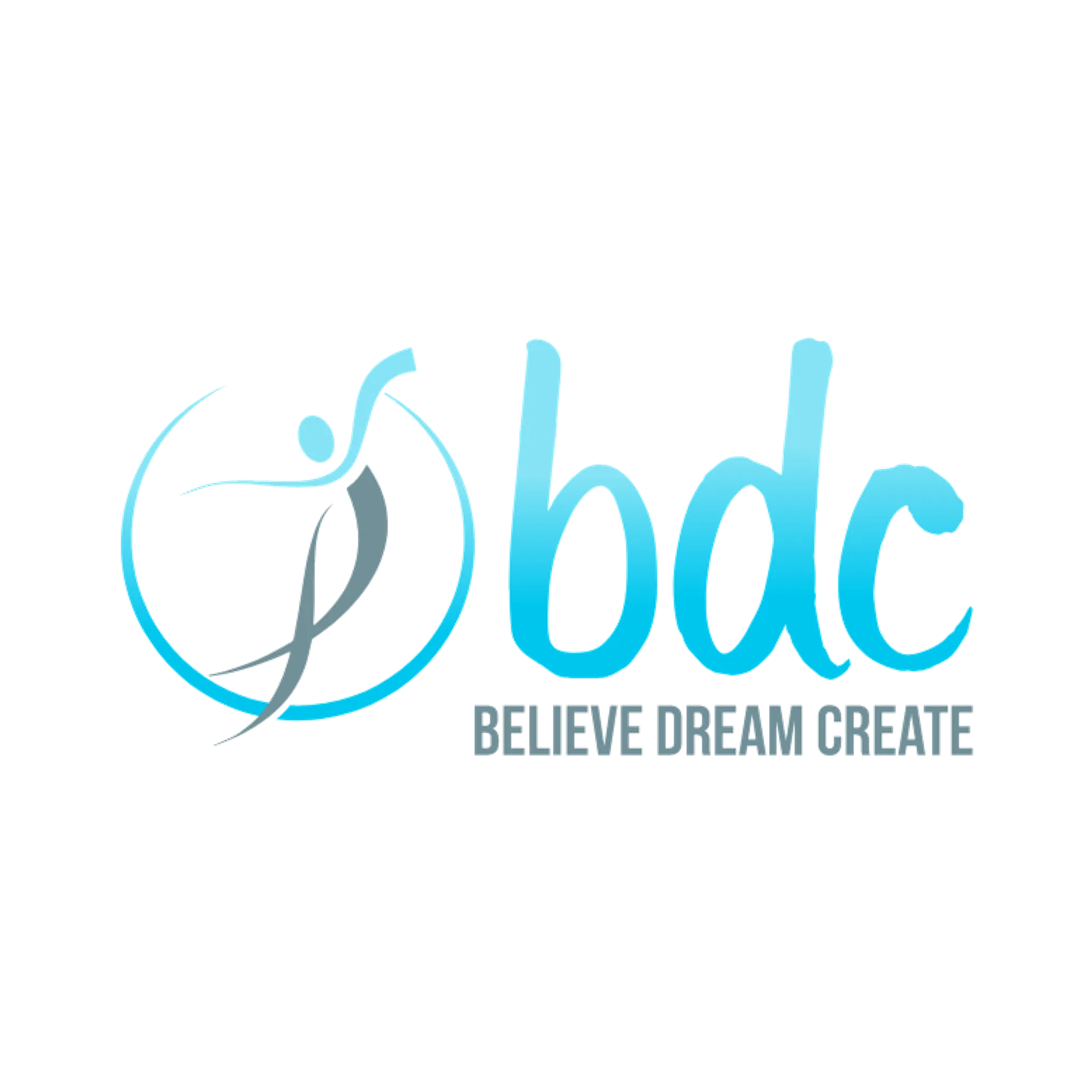 Ballet Classes at BDC Dance Studios