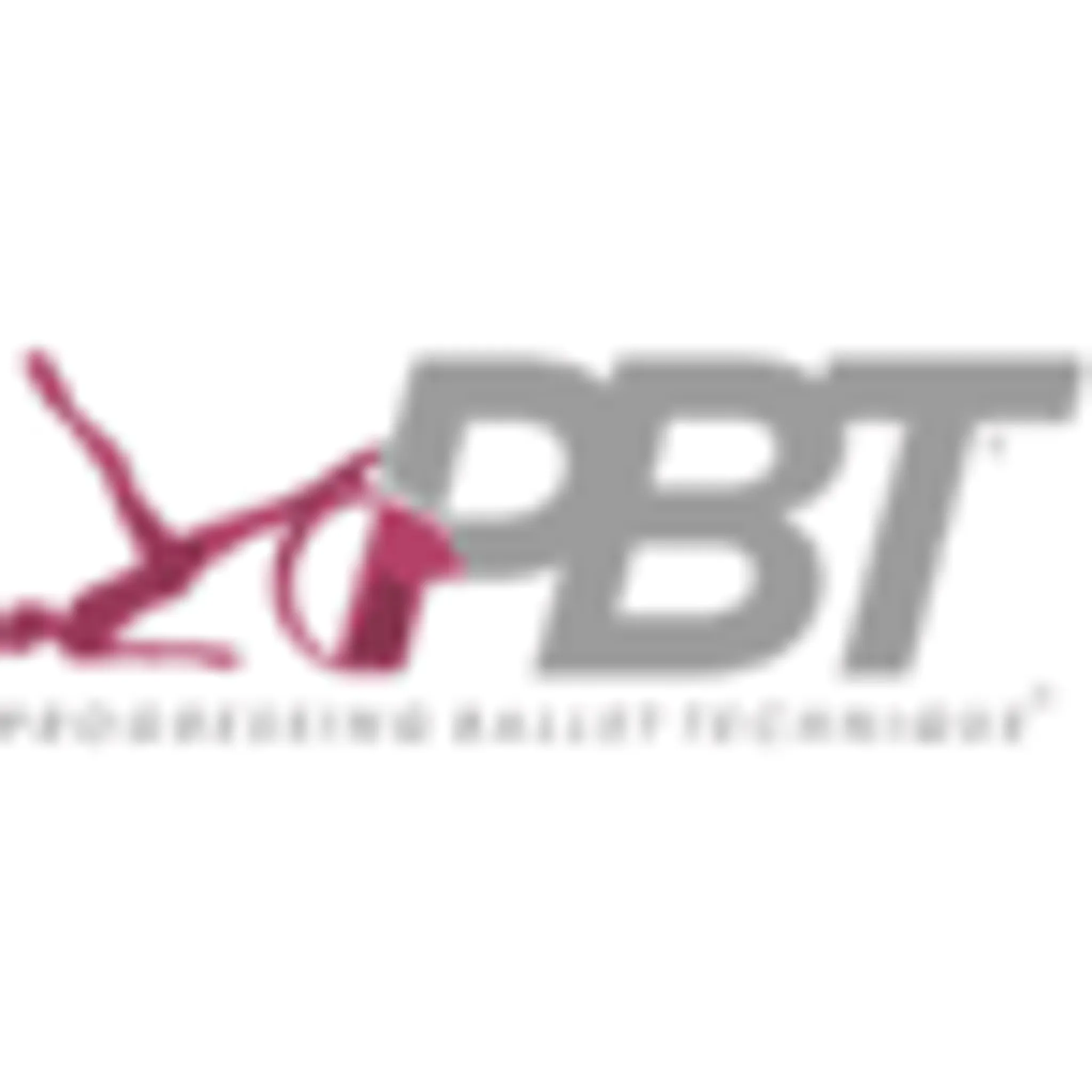 Insteps Dance Academy