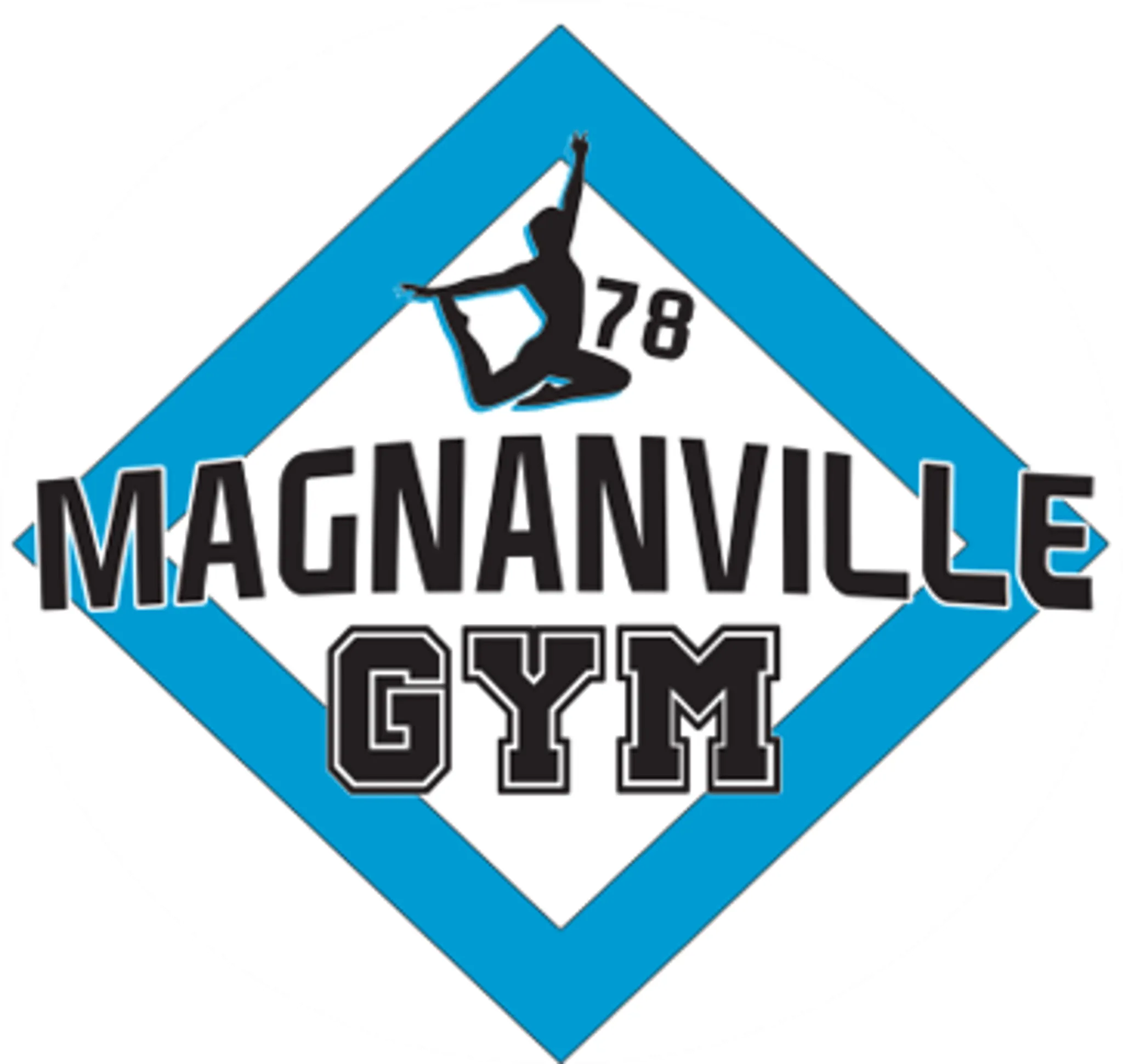 Magnanville Gymnastics Artistique