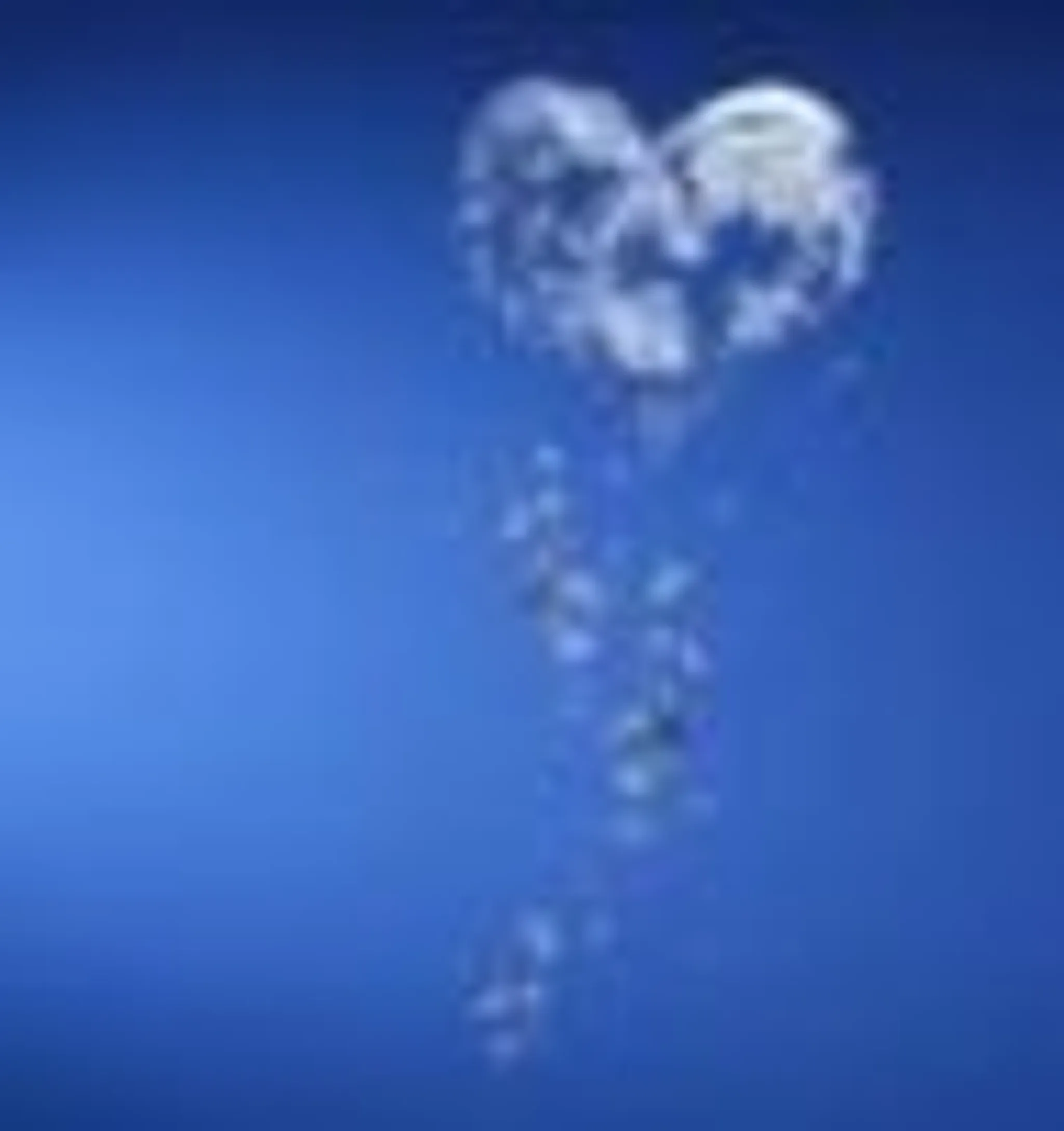 Center Eloa - La Maison Veressence