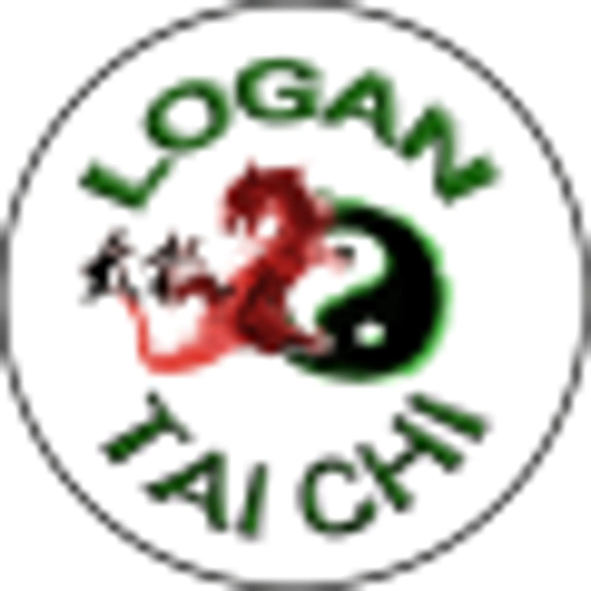 Logan Tai Chi