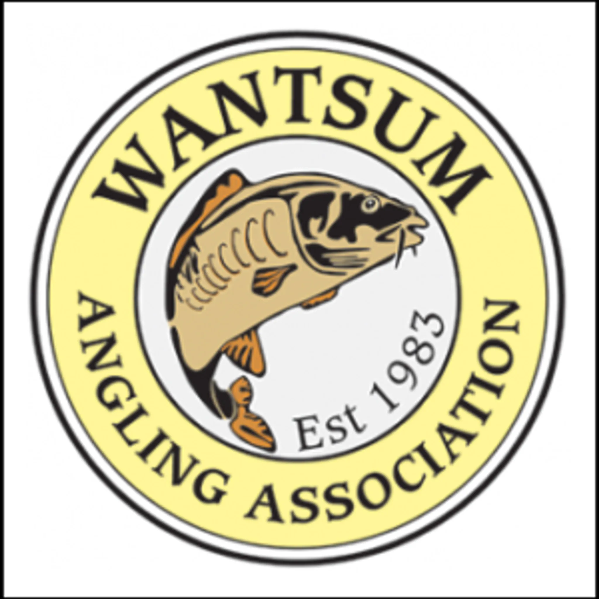 Marshside Fishery (Wantsum Angling Association)
