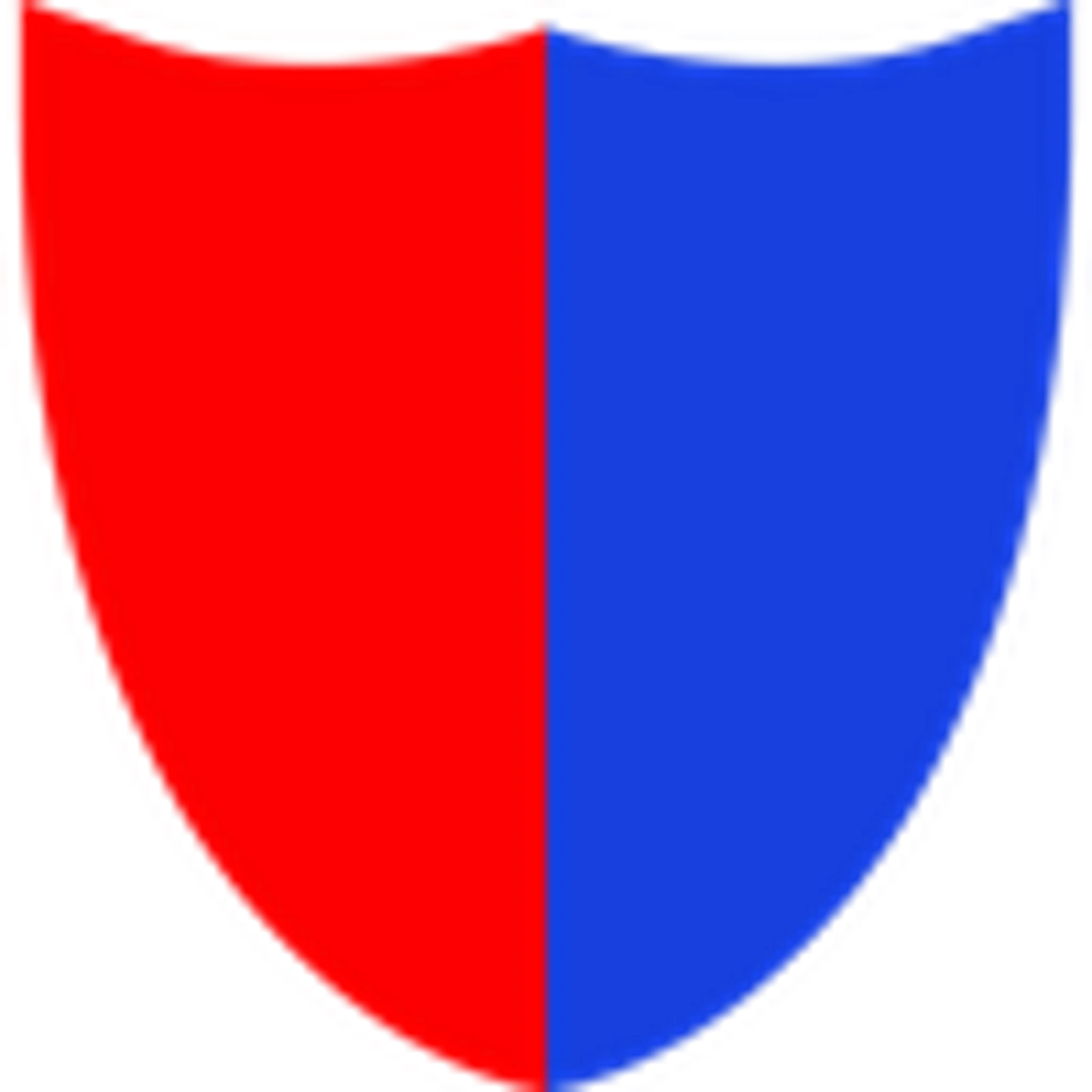 club de football de chaville