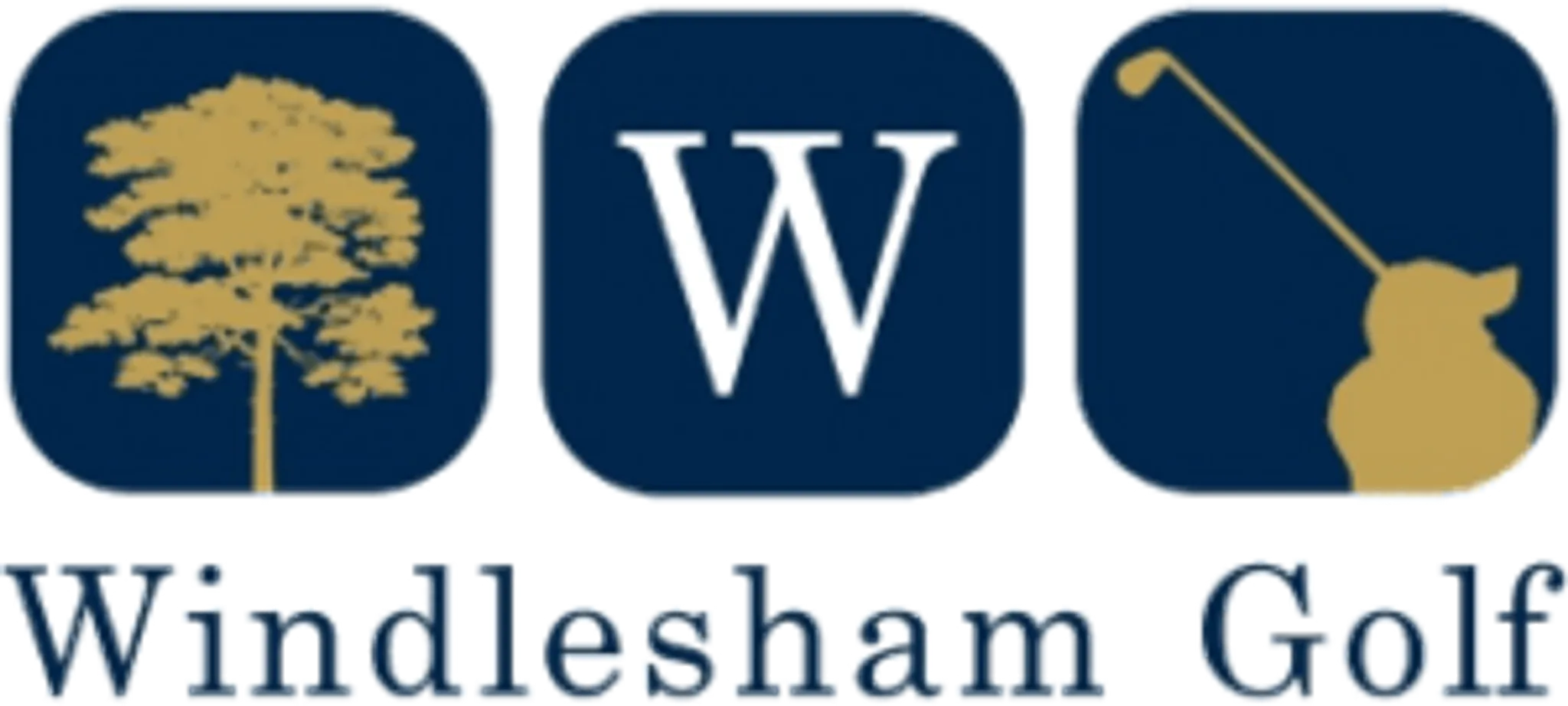 Windlesham Golf Club