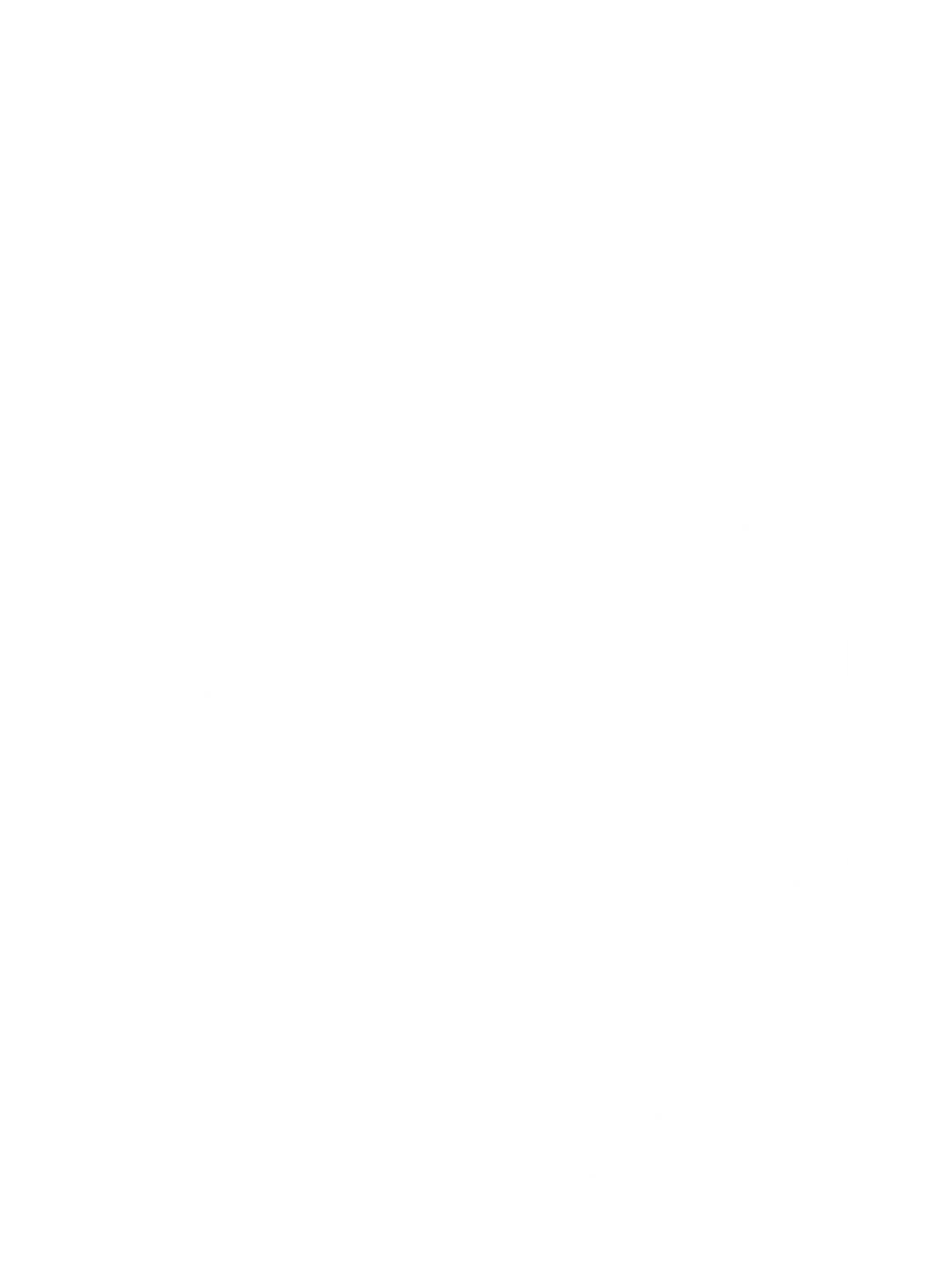 Pourvoirie du Club Lac Bernier / Lac Bernier Outfitter