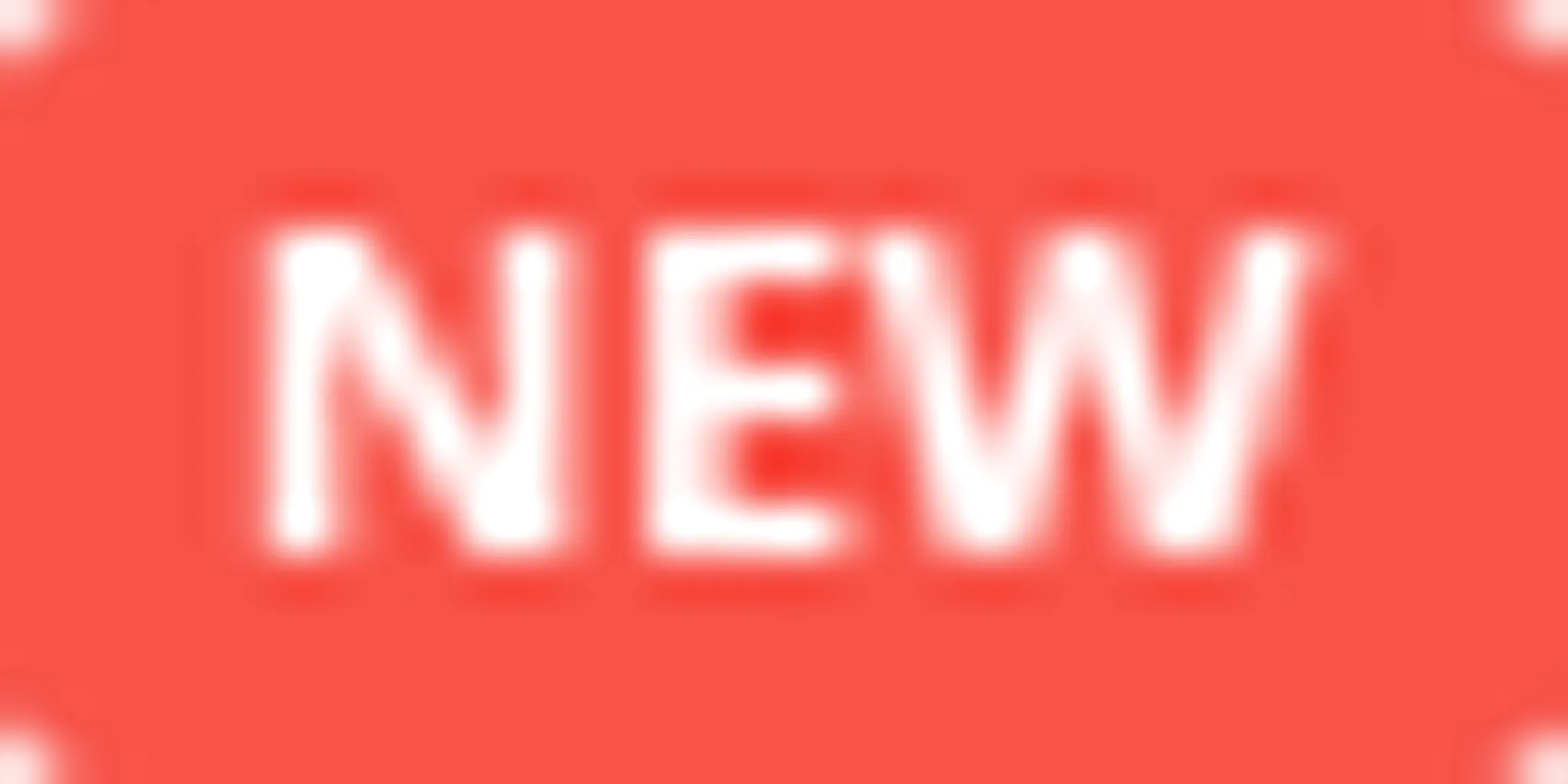 Albert Park Golf Course