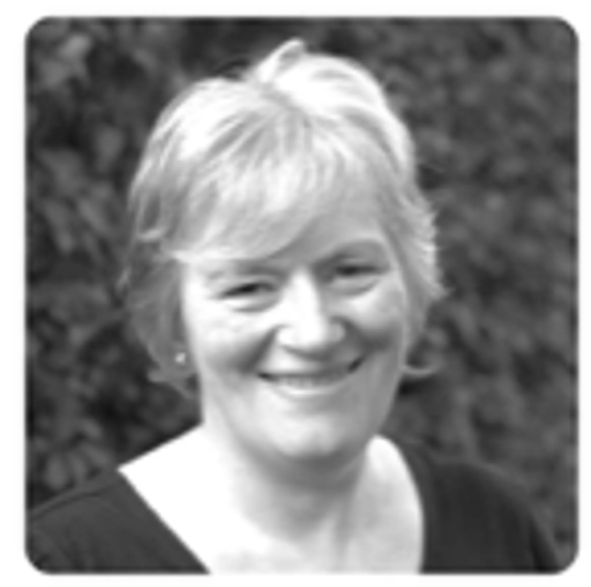 Aberdeen Yoga Centre