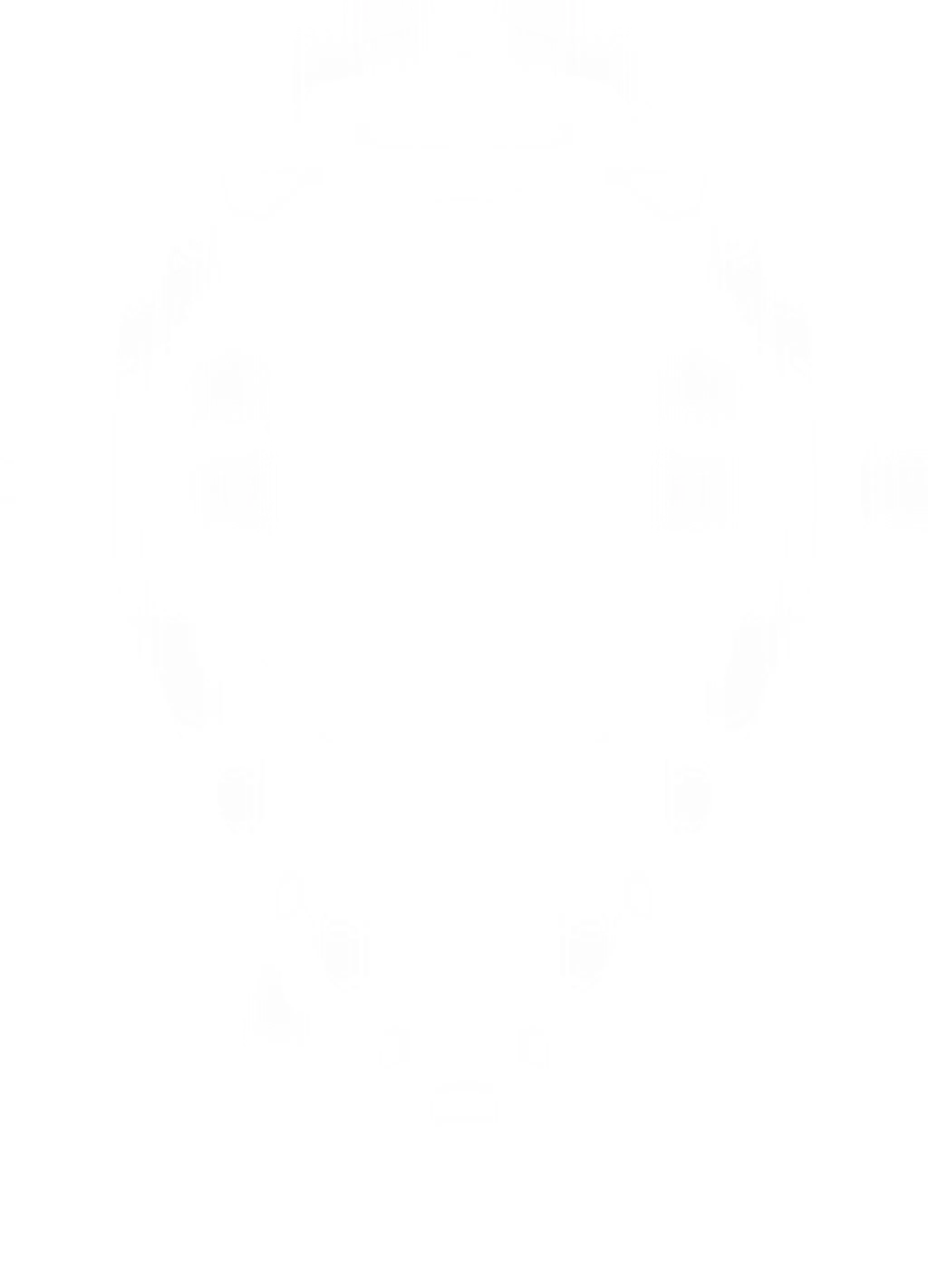 Dance in Chester (est 1974)