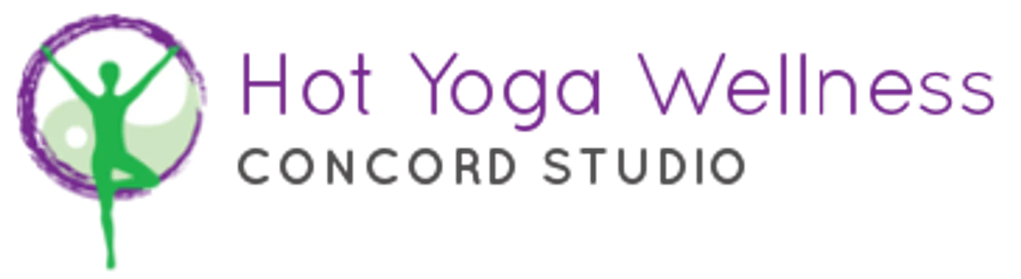 Hot Yoga Wellness Concord