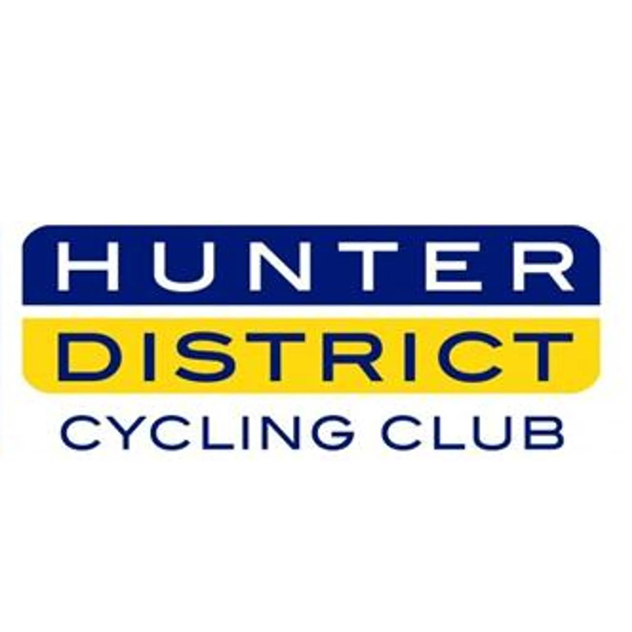 Hunter District Cycling Club