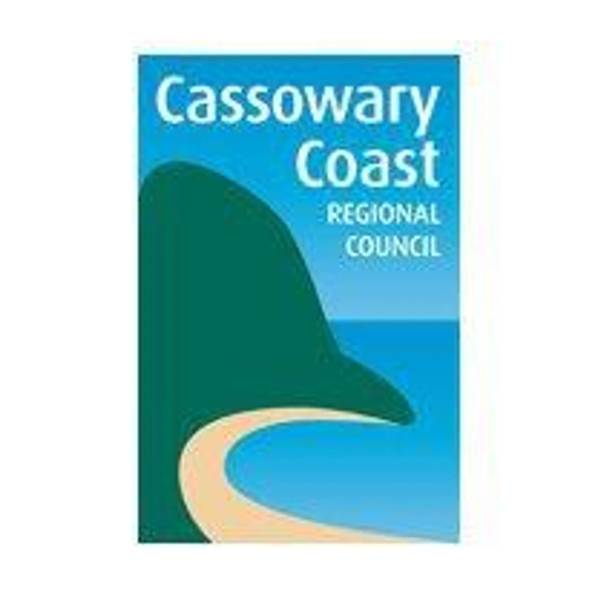 Cassowary Coast Regional Council