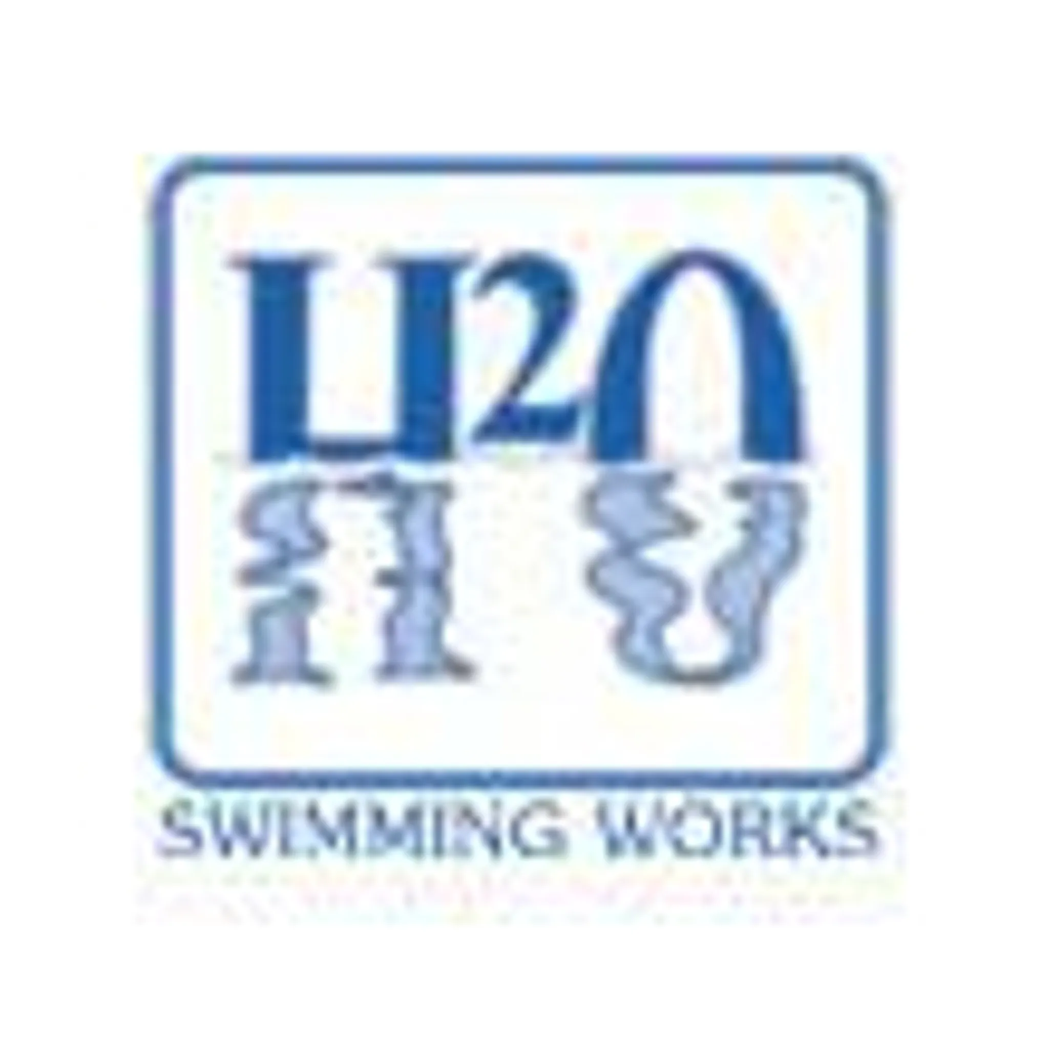 H2O Swimming Works