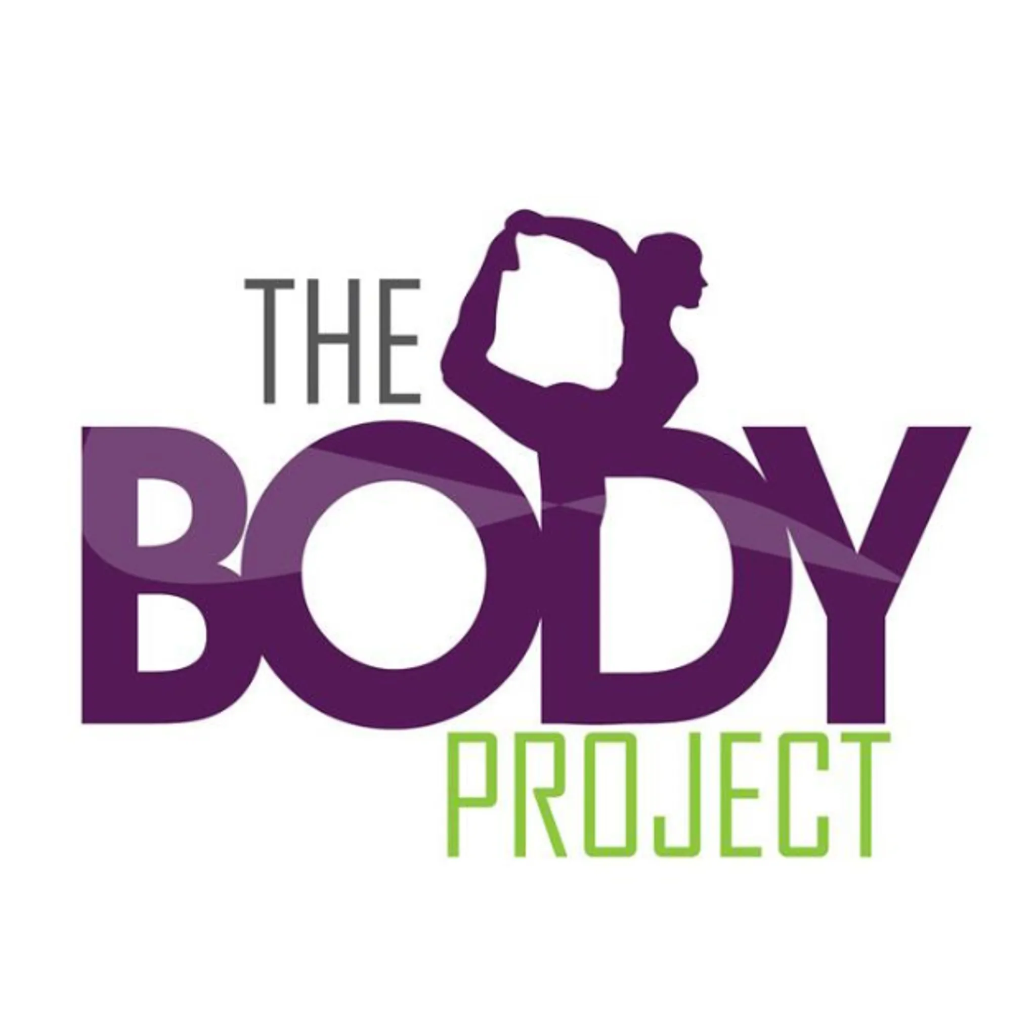 The Body Project