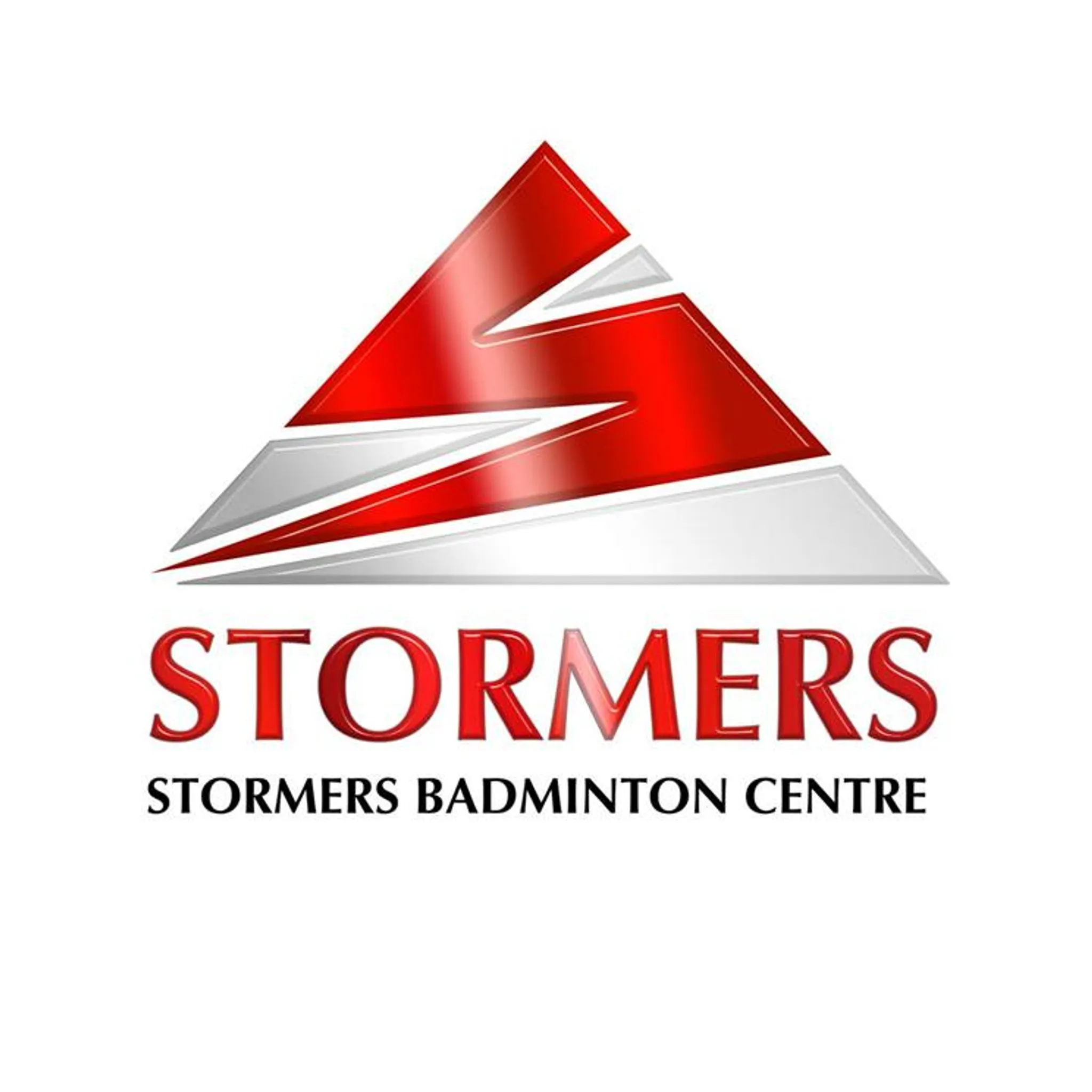 Stormer Badminton Centre