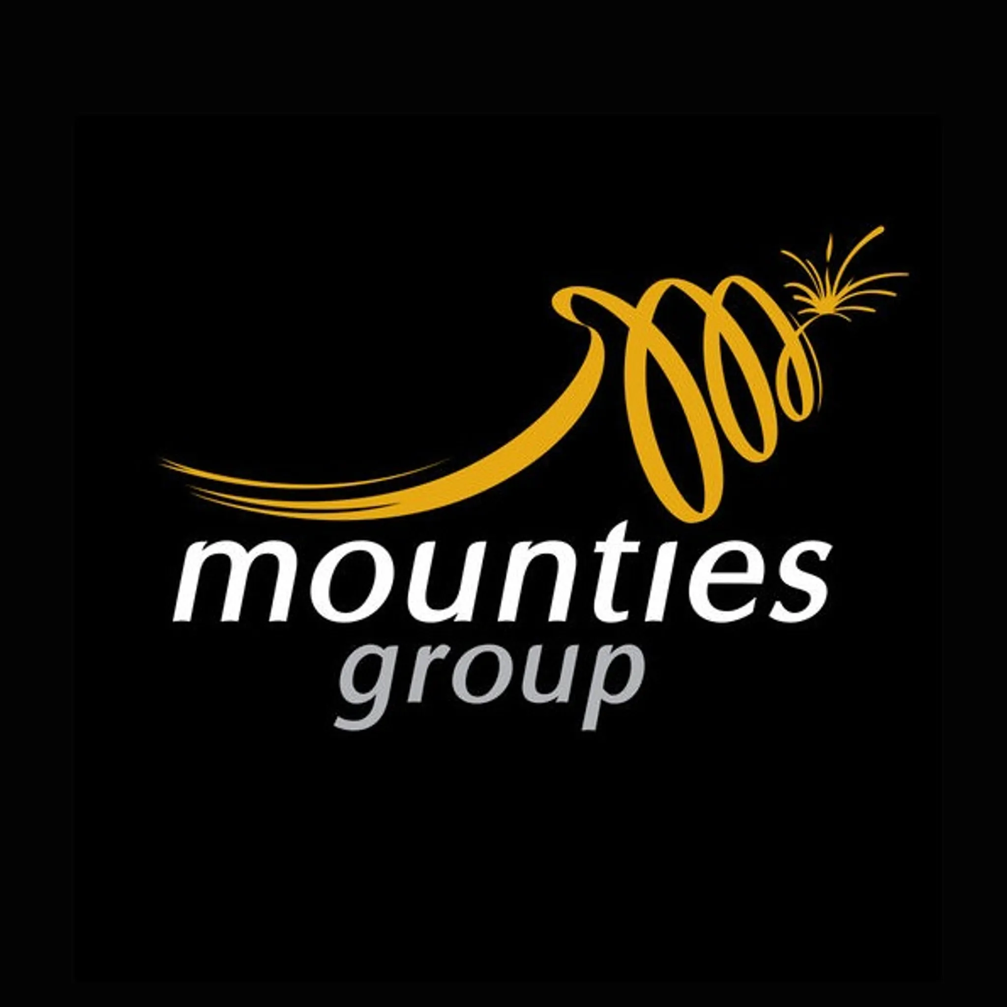 Mounties Snooker Club