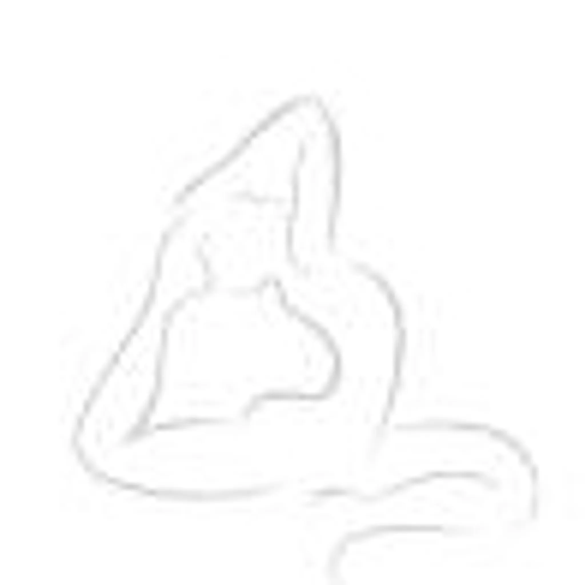 Cool Calm & Collected