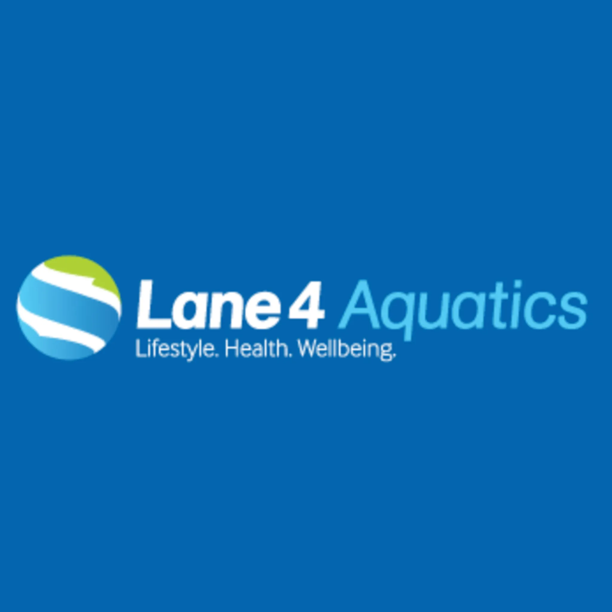 Lane 4 Aquatics - Mount Morgan