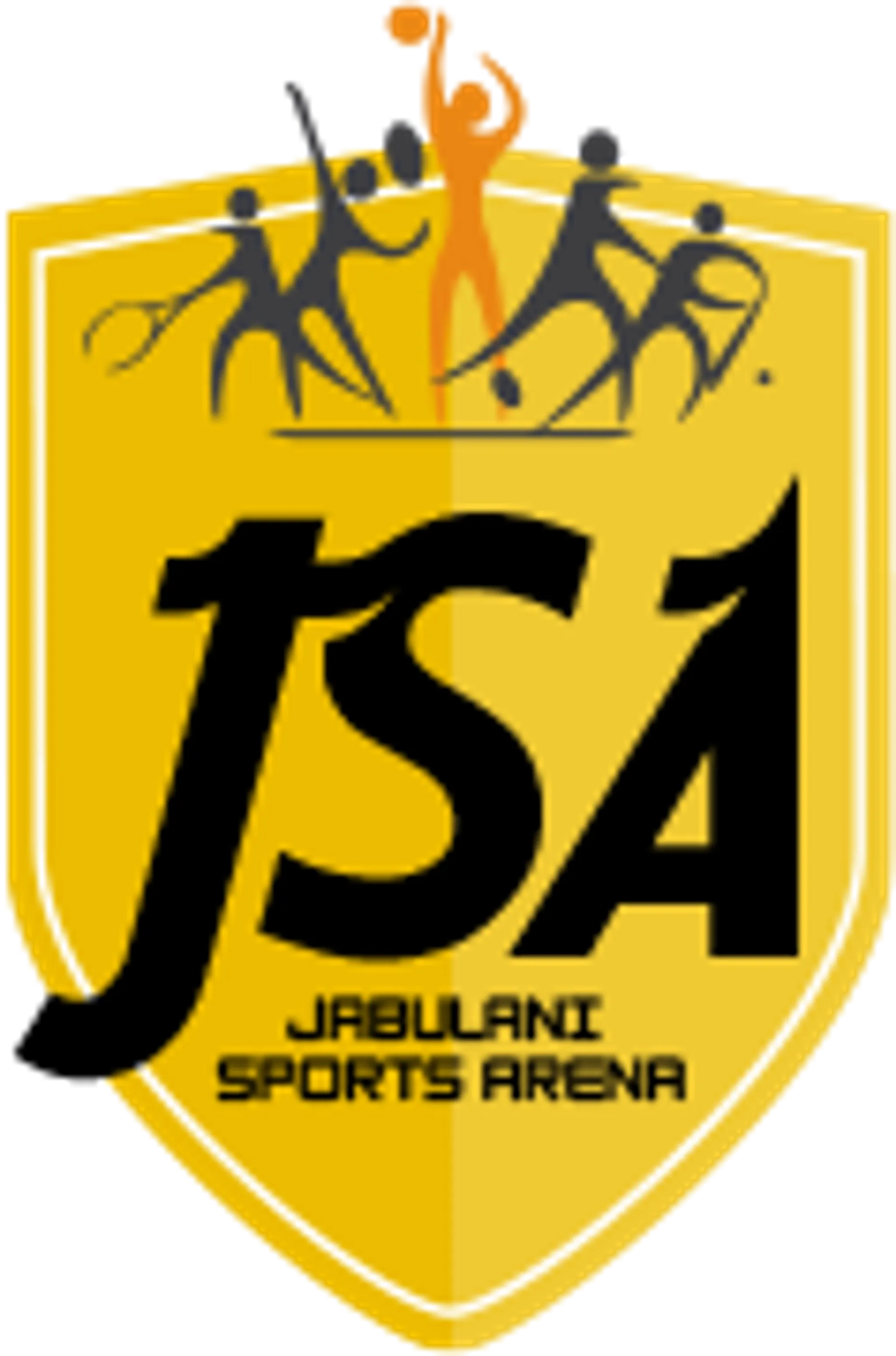 Jabulani - Football & Cricket Turf
