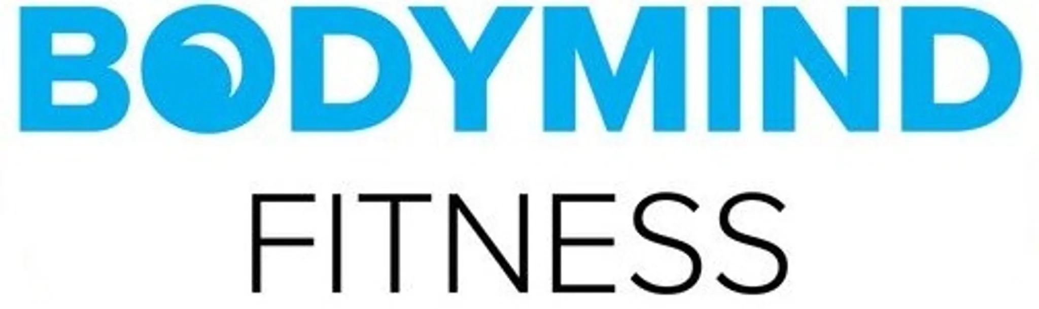 BodyMind Fitness