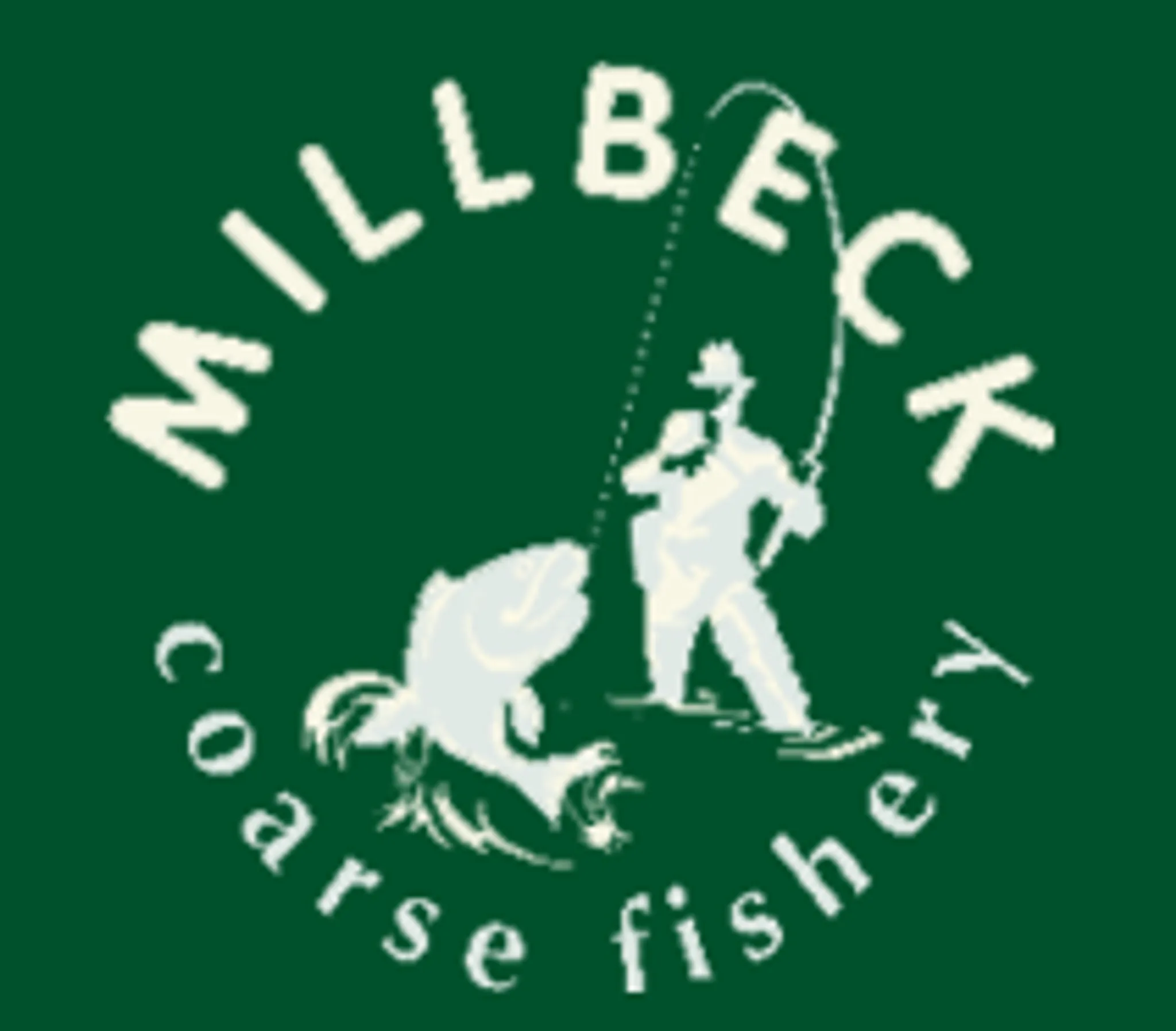 Millbeck Fishery