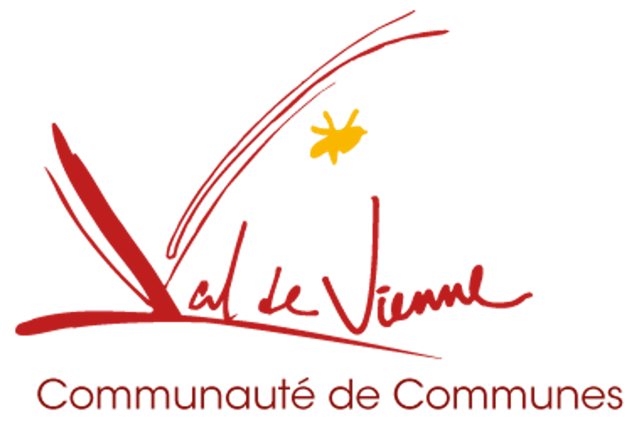 Centre Sportif du Val de Vienne