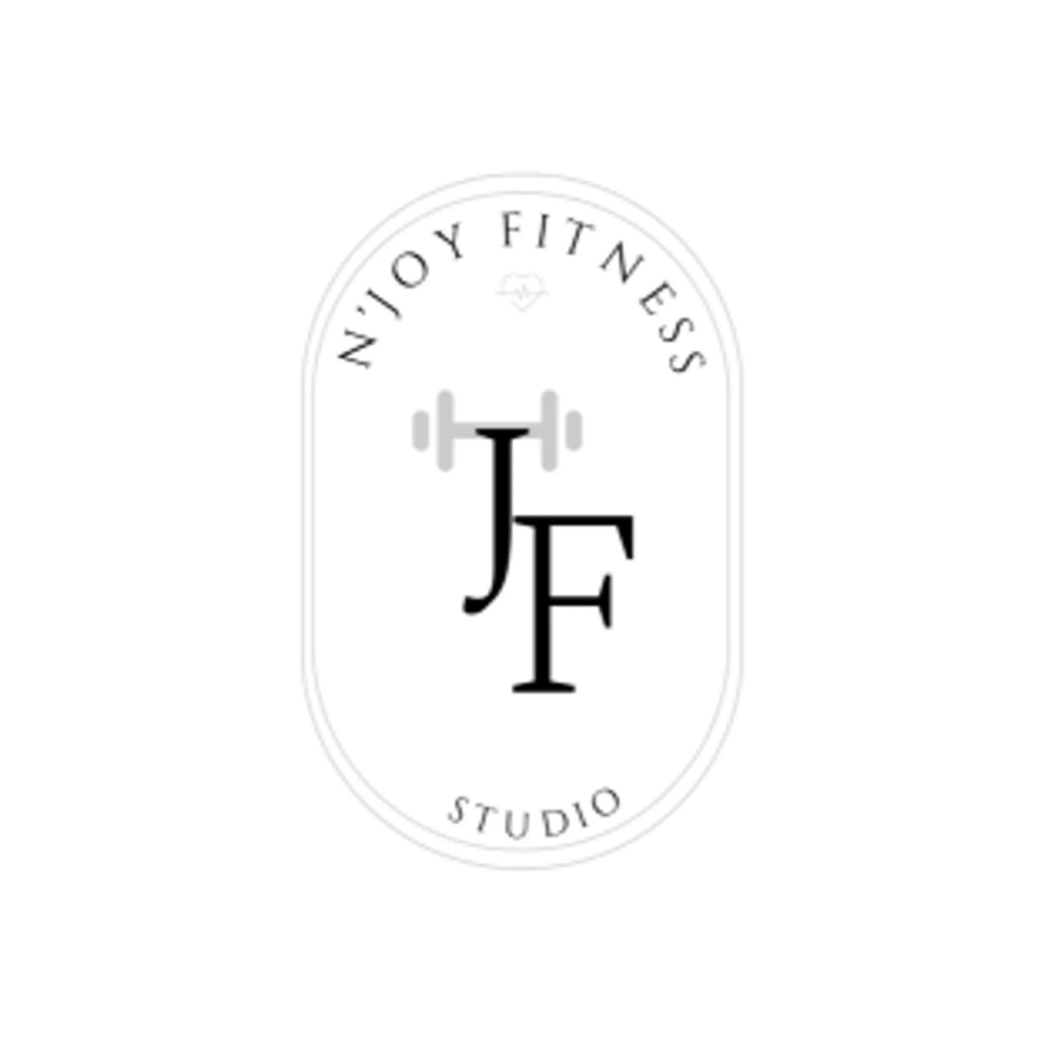 N'JoyFitness