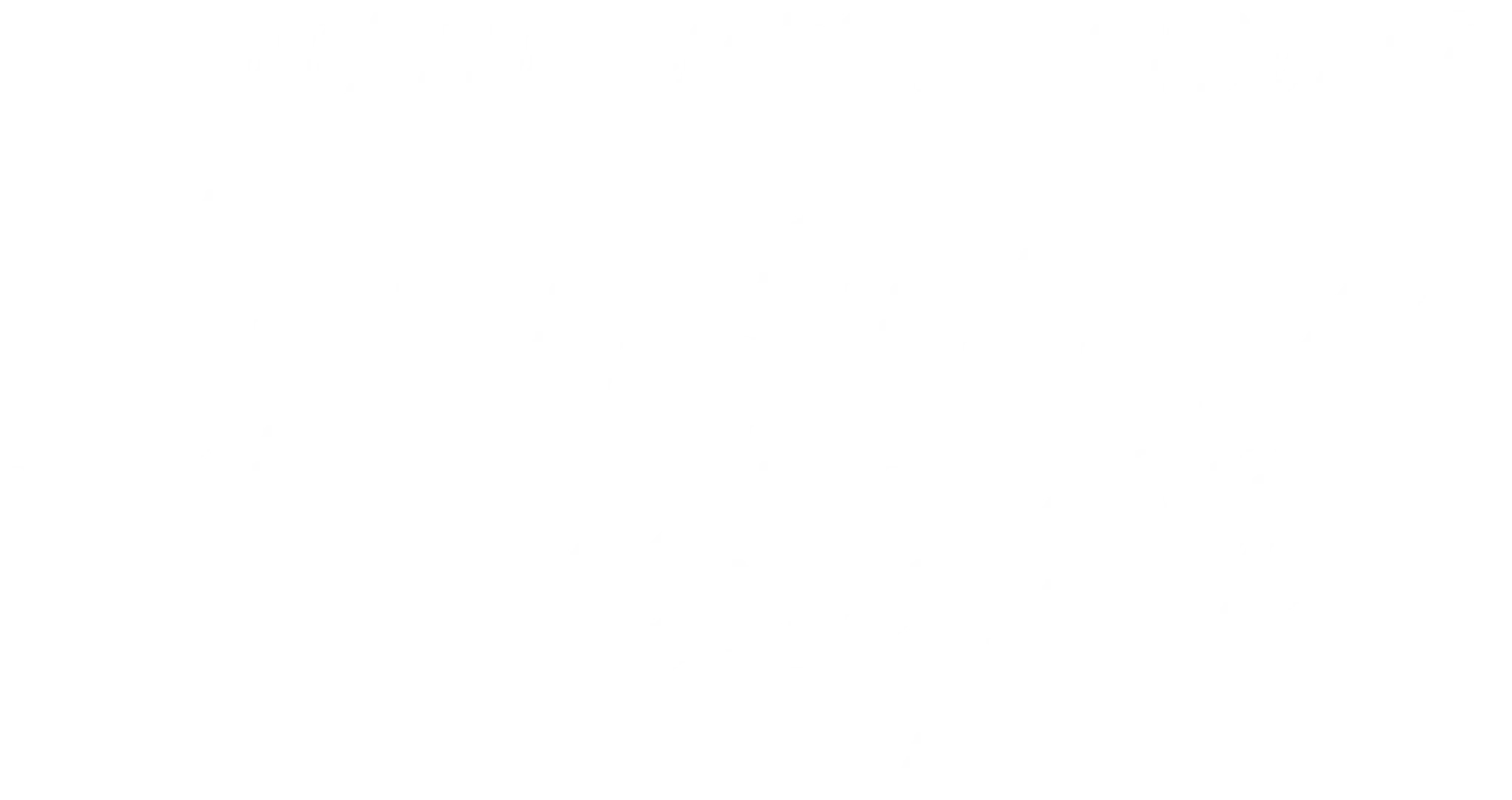 JET007 - Location jet ski et randonnée Le Lavandou - Var