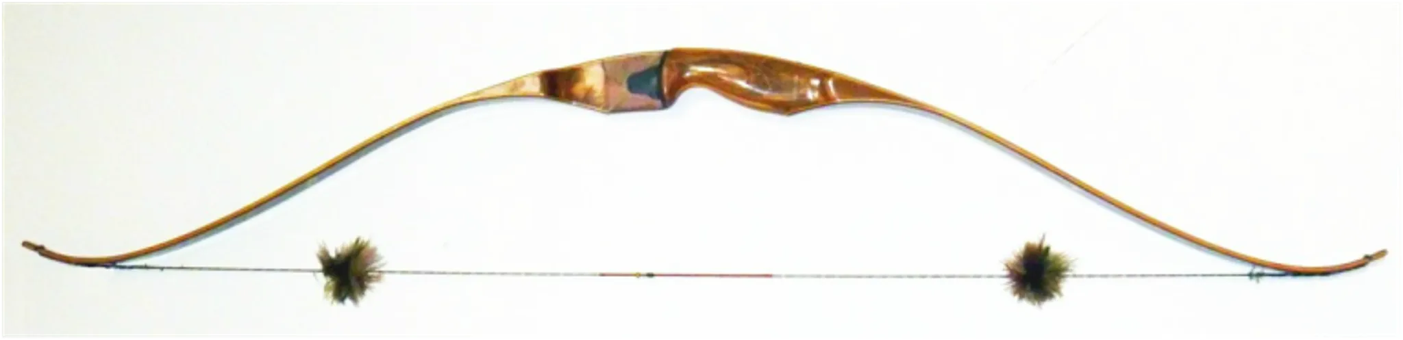 Western Melbourne Field Archers