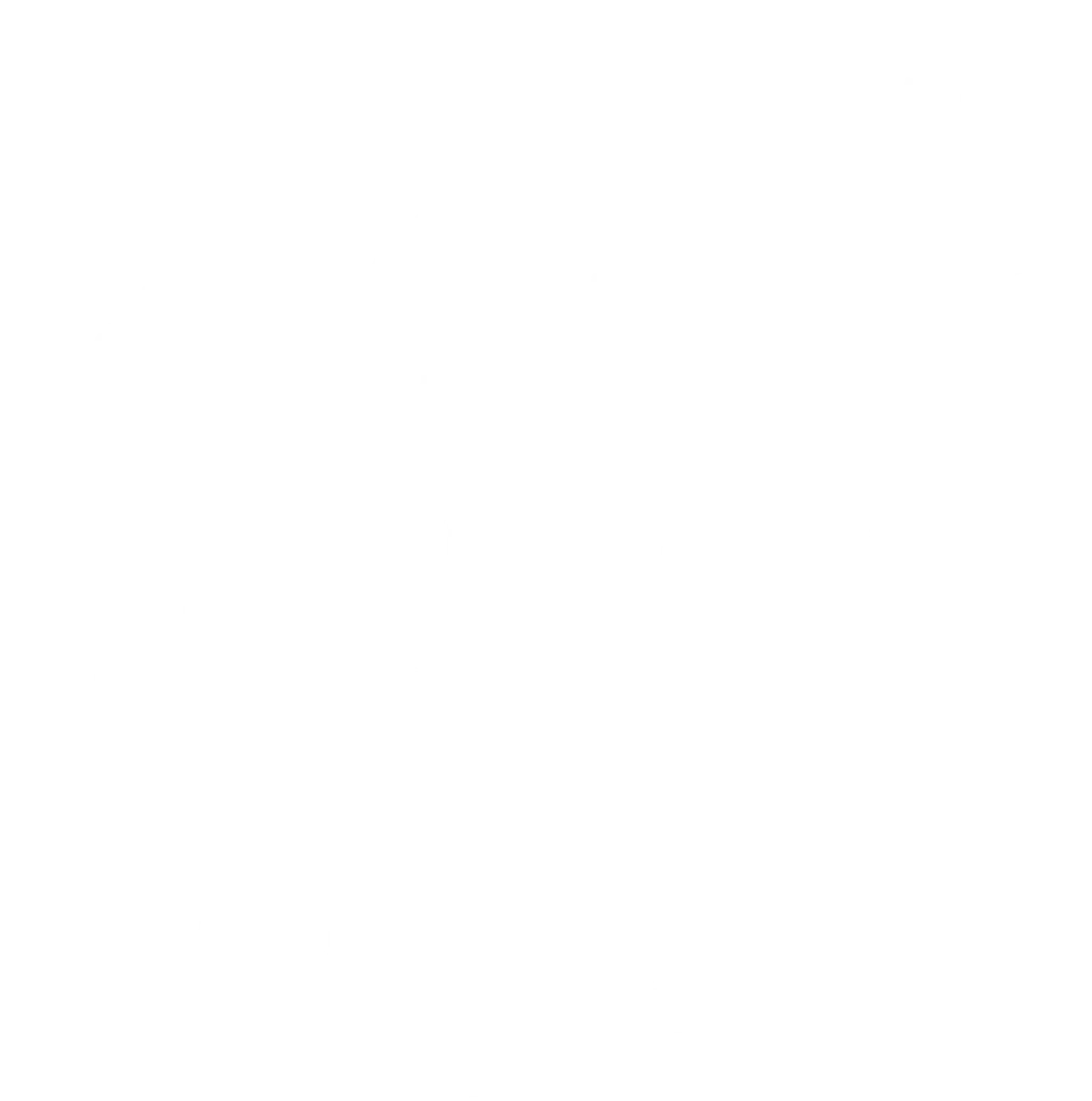 Nicholson Point Shark Bay Kitesurfing