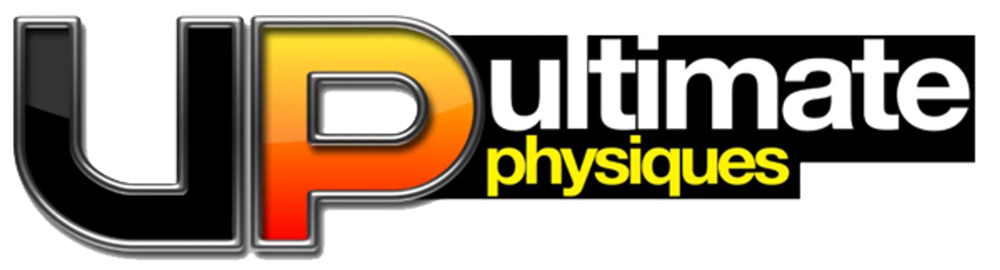 Ultimate Physiques Gym And Fitness Centre